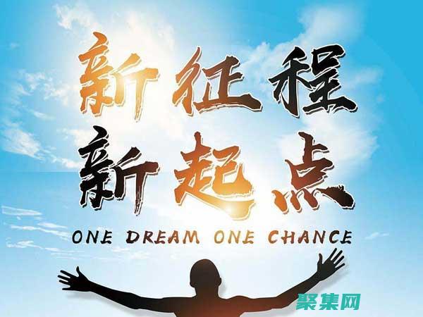 從頭到尾了解 c 類：全面的指南和示例 (從頭到尾了解歷史看什么書)