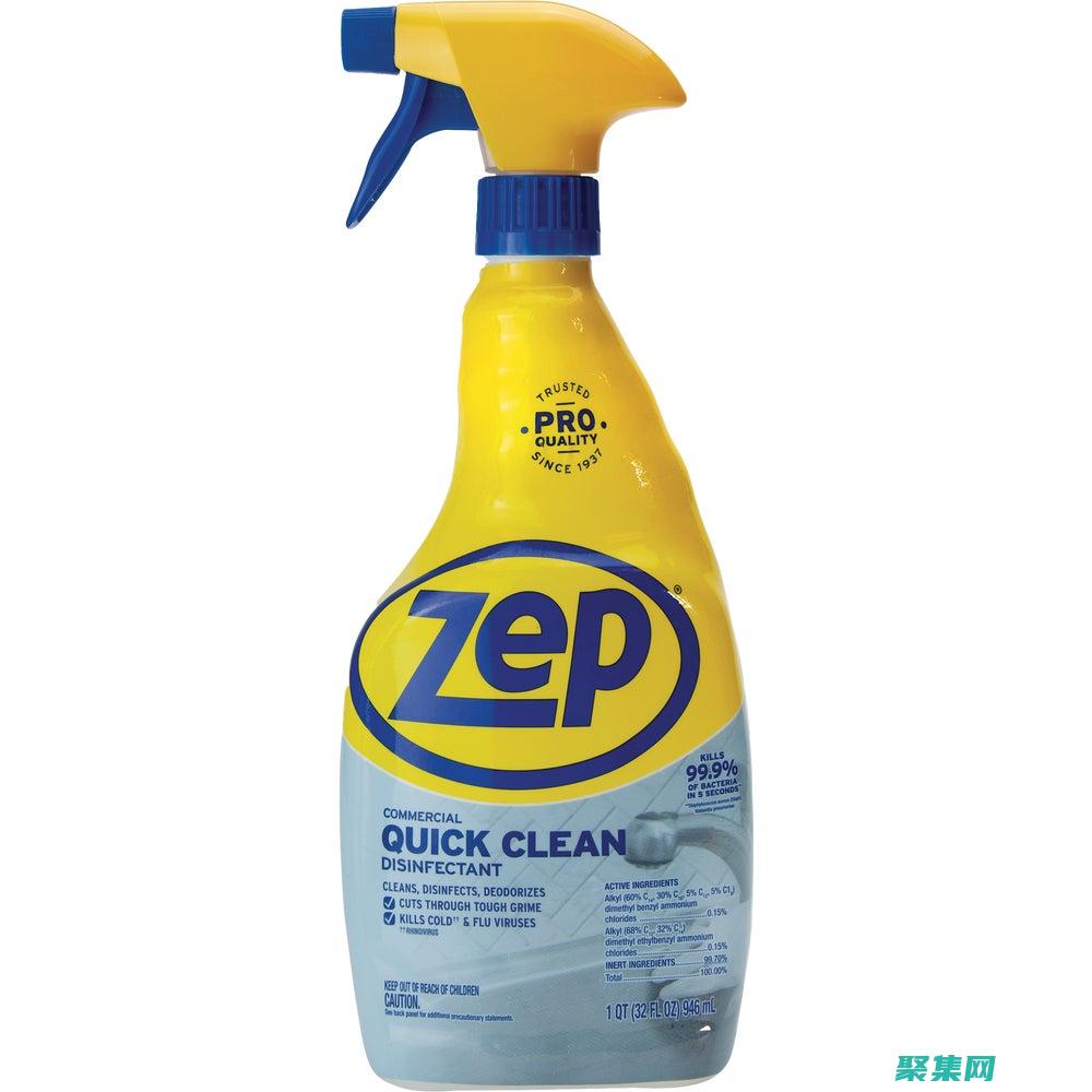 釋放 Zephyr 的全部潛力：高級設(shè)置技巧和故障排除 (釋放怎么寫)