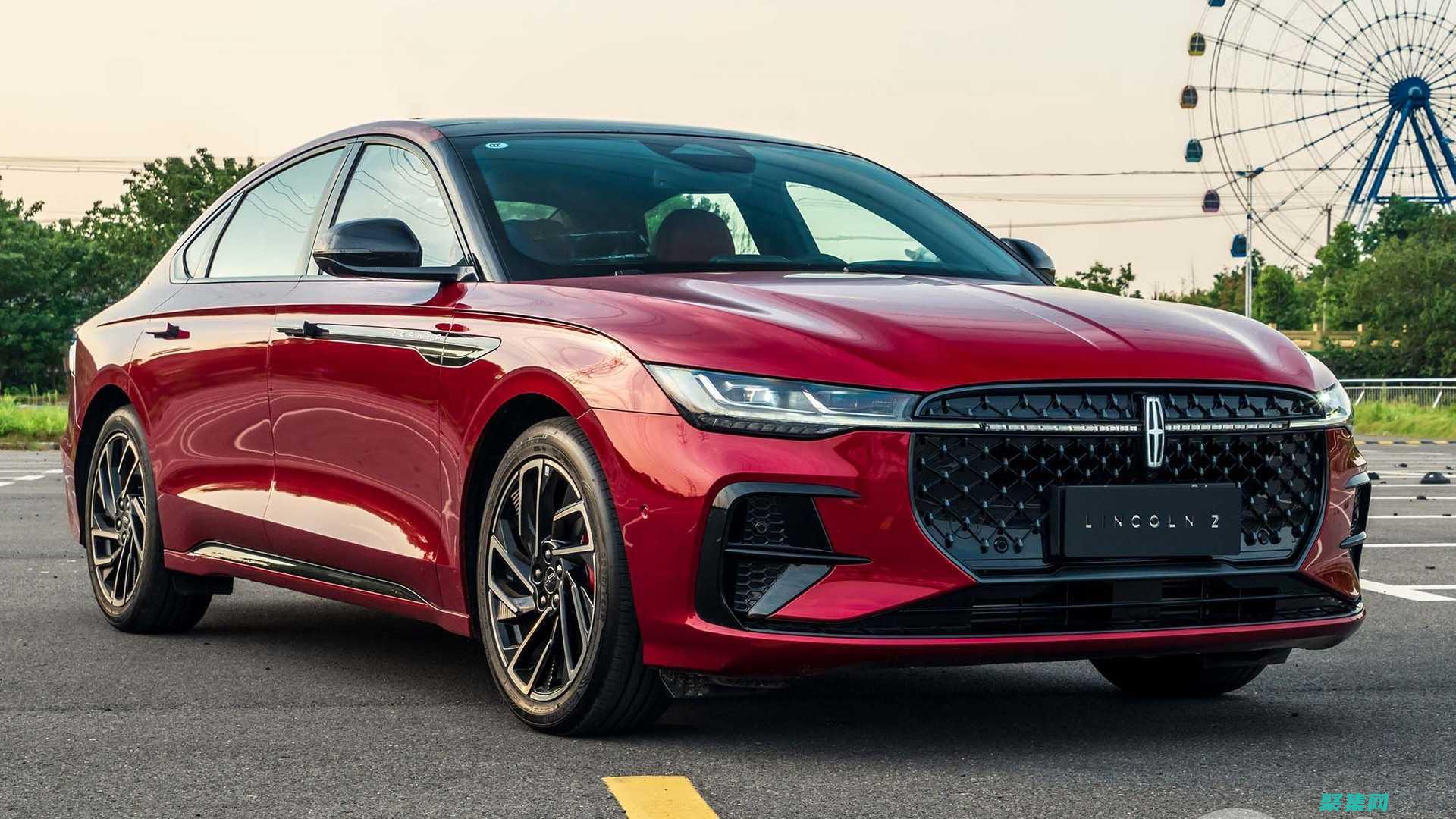 Zephyr 設置秘方：針對不同應用程序和用例的最佳設置 (zephyr林肯多少錢)