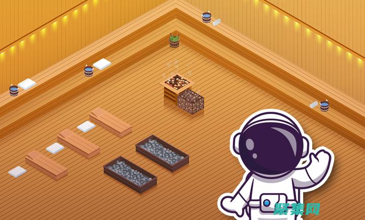 入門 Zephyr 設置：初學者指南 (入門怎么讀)