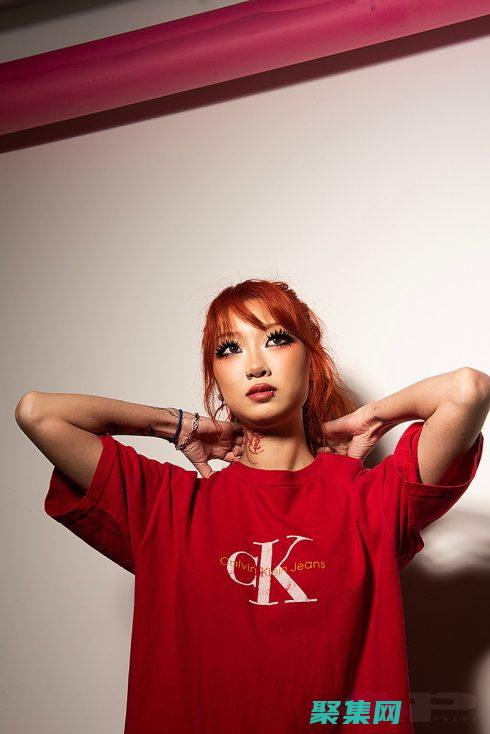 在 Zephyr 中優(yōu)化設(shè)置以提高性能和效率 (在zephyr上找到dr.giblets)