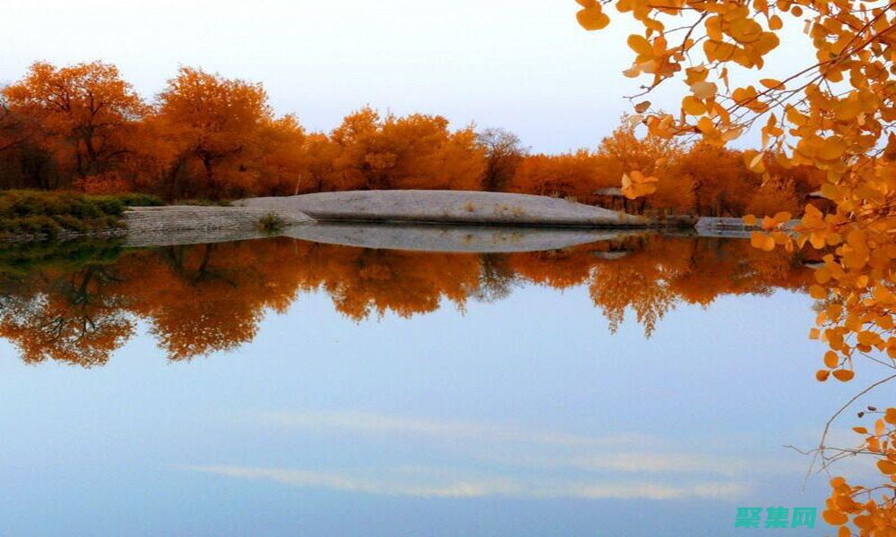 揭開 Zephyr 設(shè)置的奧秘：診斷和解決常見問題 (揭開怎么讀)