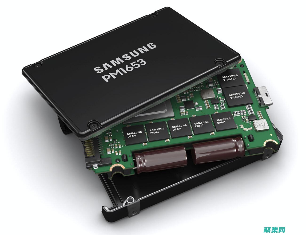 內存：目標硬件應該有足夠的 RAM 和 ROM 來存儲代碼和數據。(源內存和目標內存重疊)