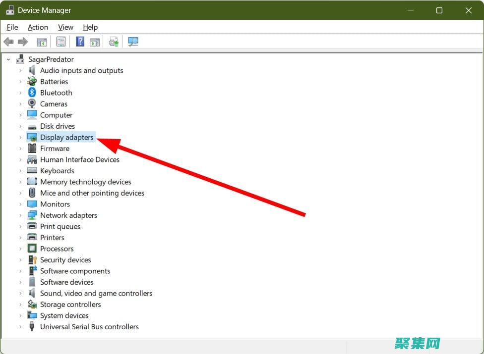 設(shè)備驅(qū)動程序：這些驅(qū)動程序提供對目標(biāo)硬件外設(shè)的訪問。(設(shè)備驅(qū)動程序包可以刪除嗎)