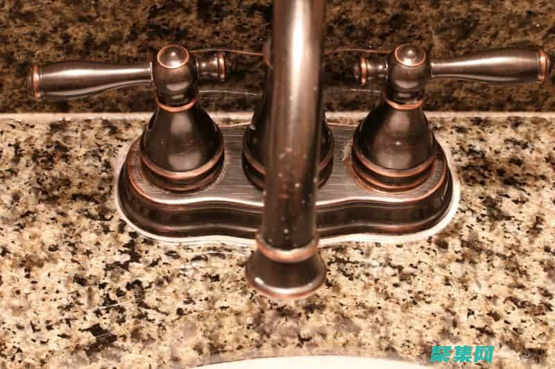 使用 Zephyr 內存管理單元 (MMU)：MMU 可以防止堆棧溢出和數據損壞。(使用增溶劑增加溶解度的案例)