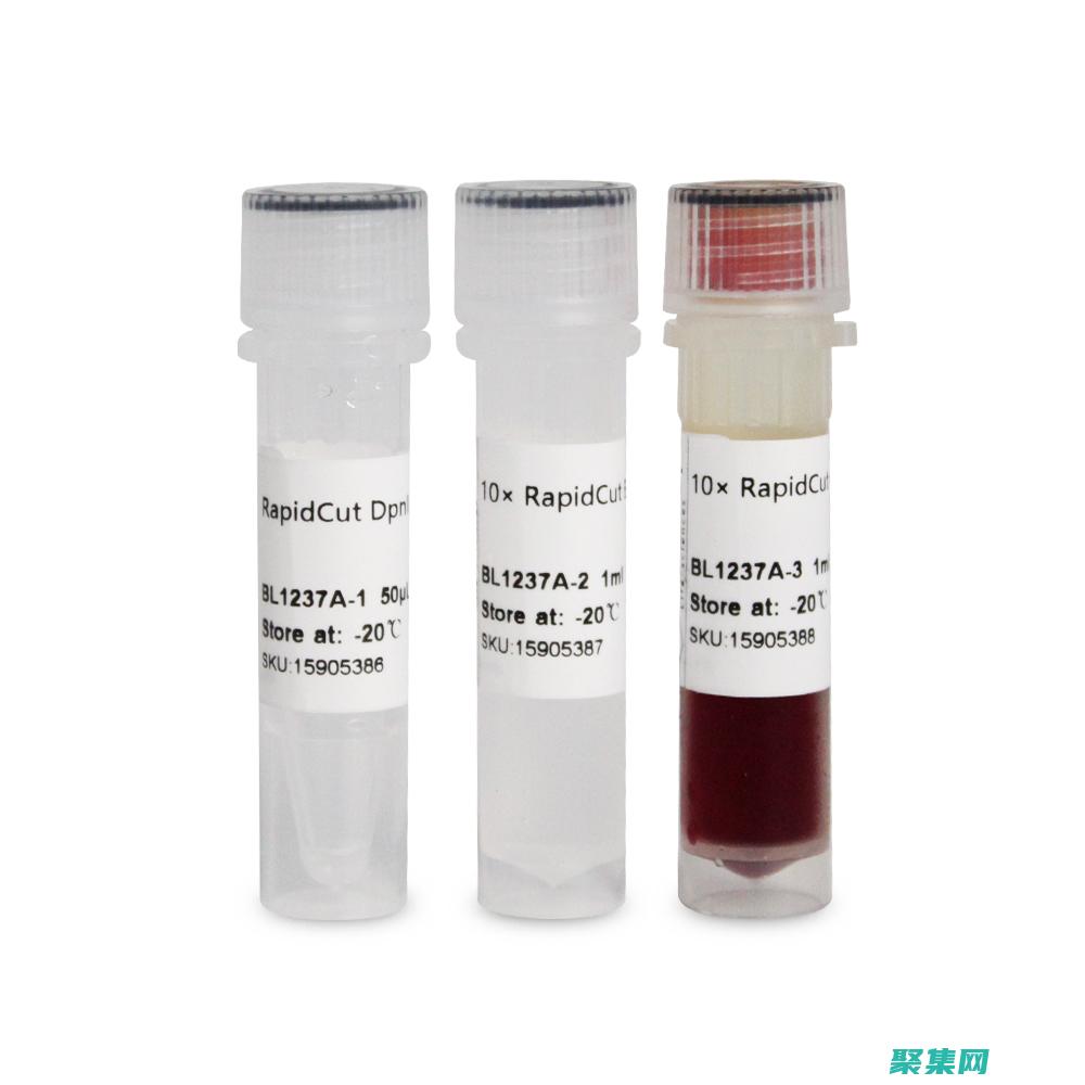 限制 Android 設備的屏幕方向：使用 lockorientation 方法 (限制android安裝特定應用)