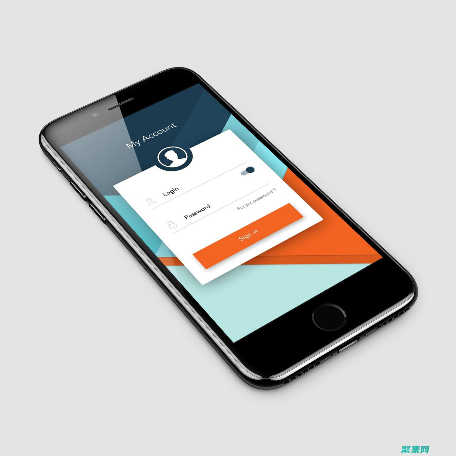 增強(qiáng)用戶(hù)體驗(yàn)