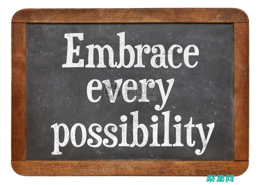 在可能的情況下，避免鎖定屏幕方向，讓用戶可以根據(jù)需要旋轉(zhuǎn)設(shè)備。(在可能的情況下,全能裁判長有權(quán)決定給予每名運(yùn)動(dòng)員)