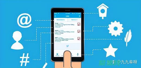 測試應用程序在所有支持的方向下的行為，并確保在所有情況下都能提供良好的用戶體驗。(測試應用程序中的模擬器有哪些)