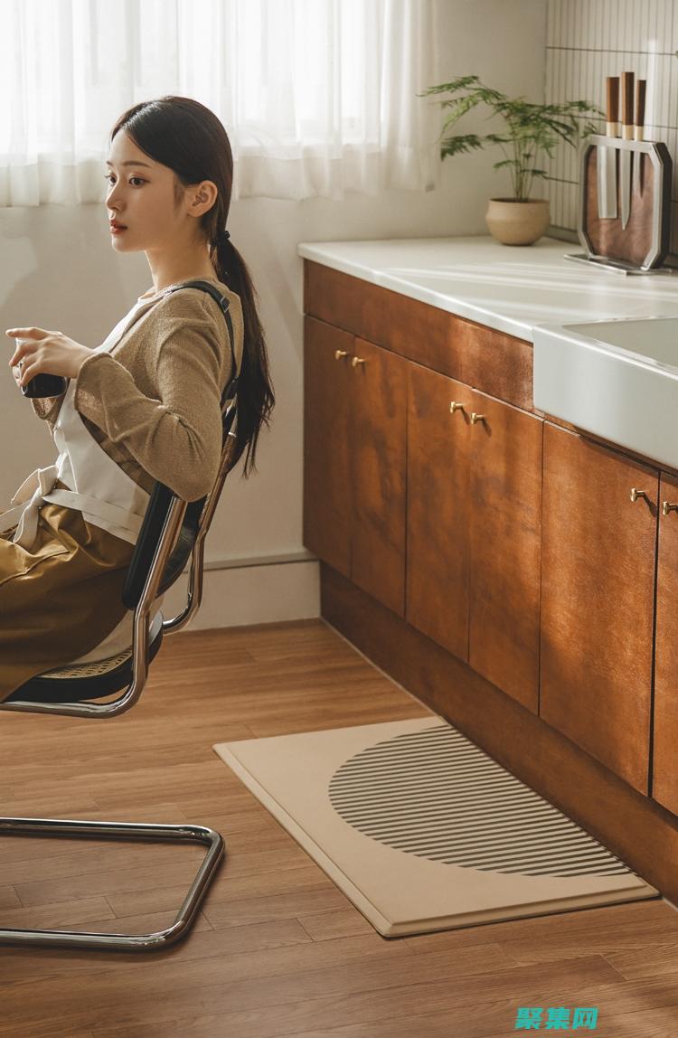 Heritrix 揭秘：了解其卓越的網絡抓取架構和可擴展性 (heritrage)