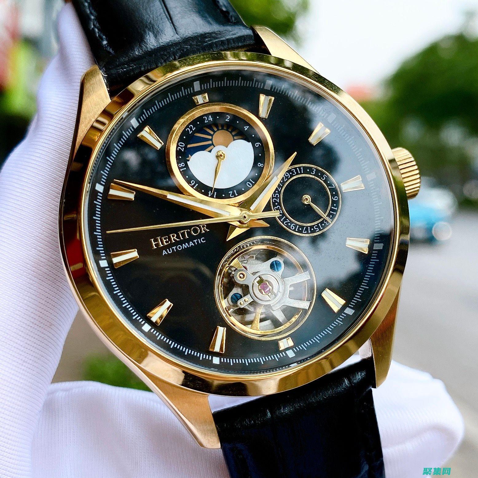 Heritrix: A Robust Weapon in the Arsenal of Digital Forensics and Incident Response (heritrix)