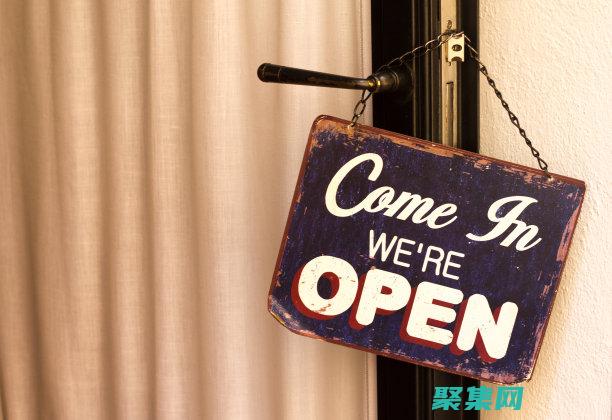 借助Openbravo ERP，簡化您的供應鏈管理和客戶關系管理 (借助openvsp軟件,參考視頻教程建立客機的模型)