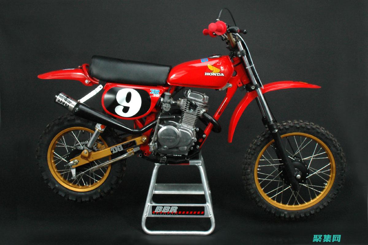 Openbravo：為您的企業提供智能化決策和數據分析 (Openbrowser瀏覽器)