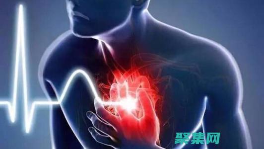 心血漏洞：揭示現代應用程序的致命弱點 (心漏血是怎么回事)