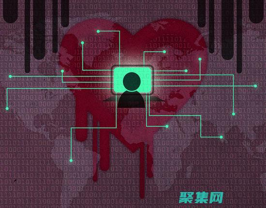 防御心血漏洞：最佳實踐和技術解決方案 (心血漏洞原理)