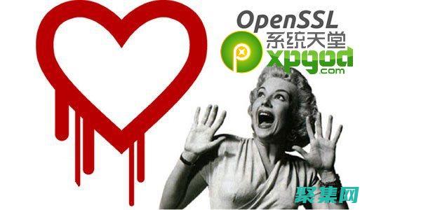心血漏洞對(duì)在線業(yè)務(wù)的影響：保護(hù)您的網(wǎng)站免遭黑客入侵 (心血漏洞原理)