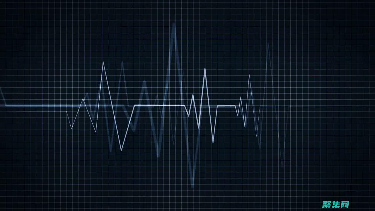 EJB 生命周期：探索企業 Bean 在服務器上的創建、激活和鈍化 (生命周刊)