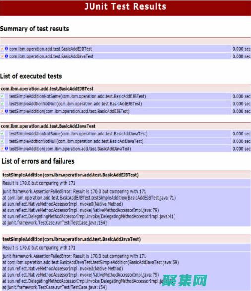 EJB 性能優(yōu)化：最大化企業(yè) Bean 的效率和響應(yīng)能力 (eea性能)