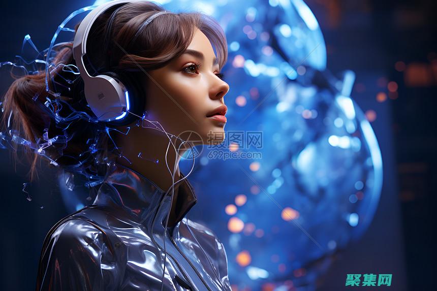 虛擬助理的寶庫：探索在線工具的無限可能 (虛擬助理都有誰)