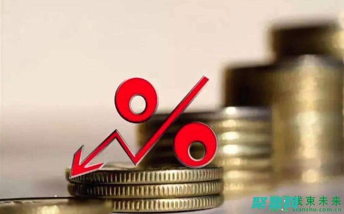 通過自動化和優化