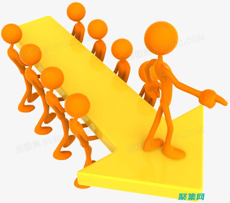 逐步指南：使用 SFC Scannow 檢測(cè)和修復(fù) Windows 文件損壞 (逐步掌握)