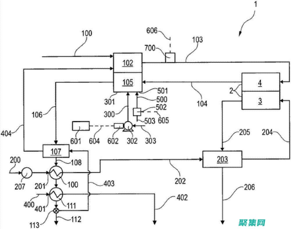 通過(guò) SFC Scannow 命令解決 Windows 系統(tǒng)文件損壞的深入指南 (通過(guò)身份證怎么能查出個(gè)人所有信息)