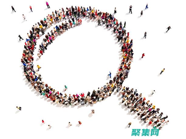 探索大家來找茬外掛的隱藏機制 (探索大家來找你的英文)