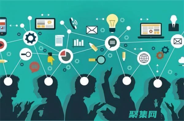 掌握大家來找茬外掛的技巧，成為找出茬王