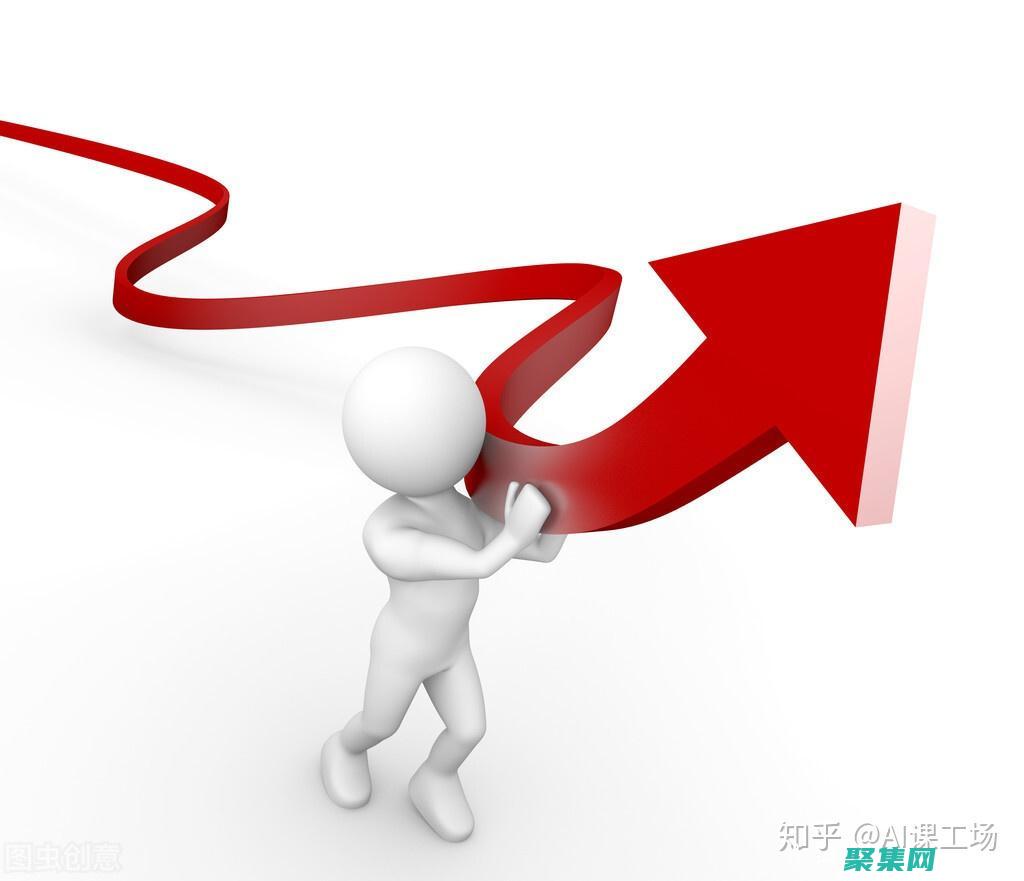 從頭開始構建移動應用程序：在 Flex Builder 中使用 Flex 和Java (從頭開始構建大型語言模型)