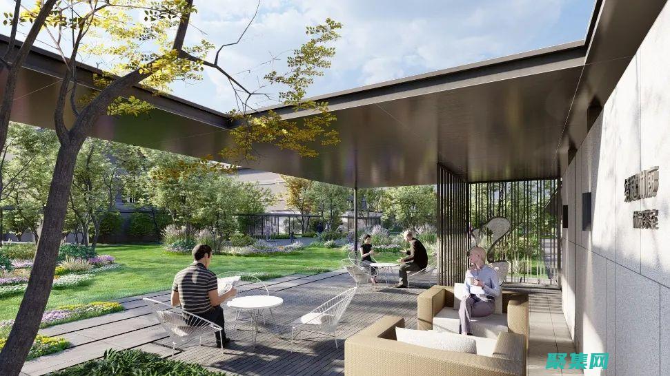 社區論壇的高級支持