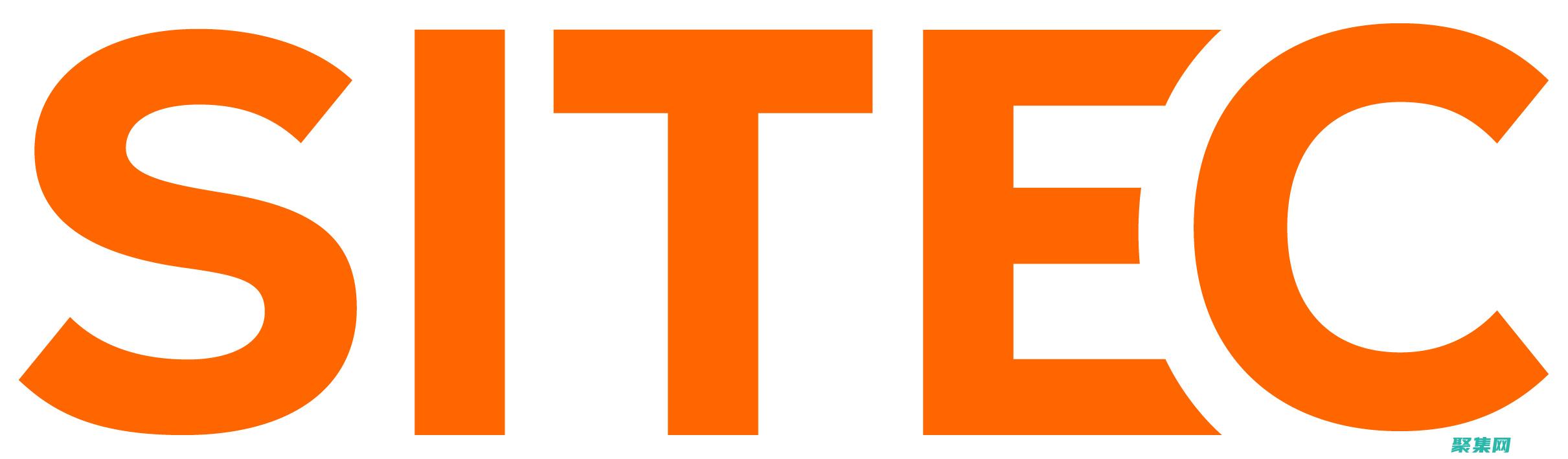 SuiteCRM 的最佳實踐：改善 CRM 策略和提高生產力的技巧 (suitecrm)