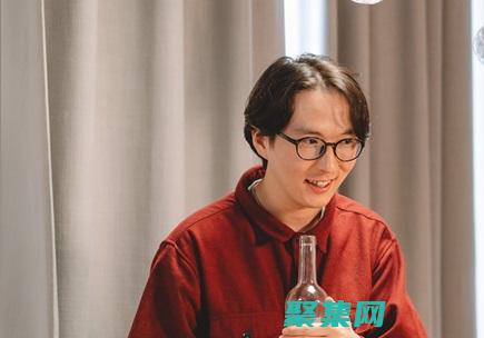 深入了解 WebLogic 服務器部署和配置選項 (深入了解文化英語)