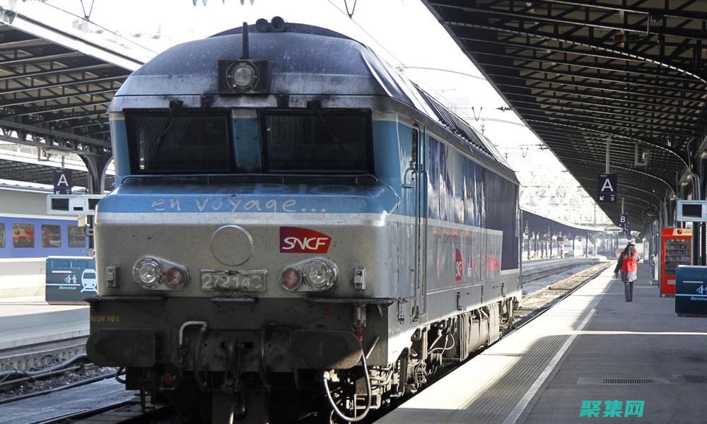 使用 Terraform 進行 WebLogic 服務器基礎設施即代碼配置 (使用Telegram合法嗎)