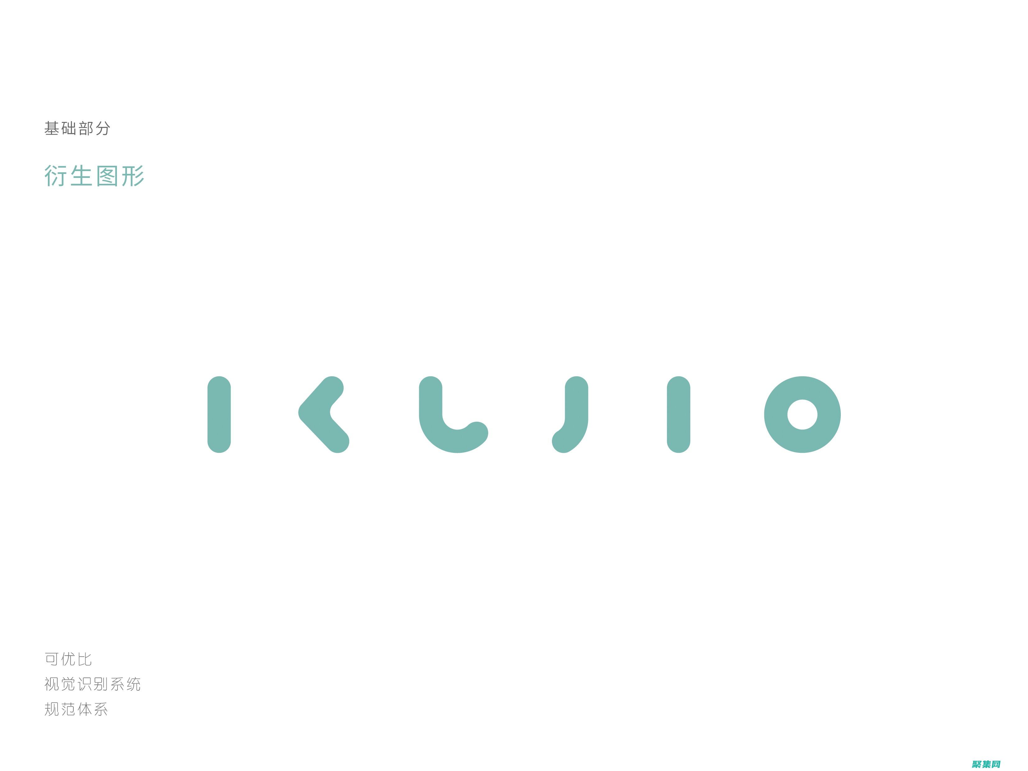 利用 Kubernetes Operator 進(jìn)行大規(guī)模 WebLogic 服務(wù)器配置和管理 (利用擴(kuò)音機(jī)引開看守)