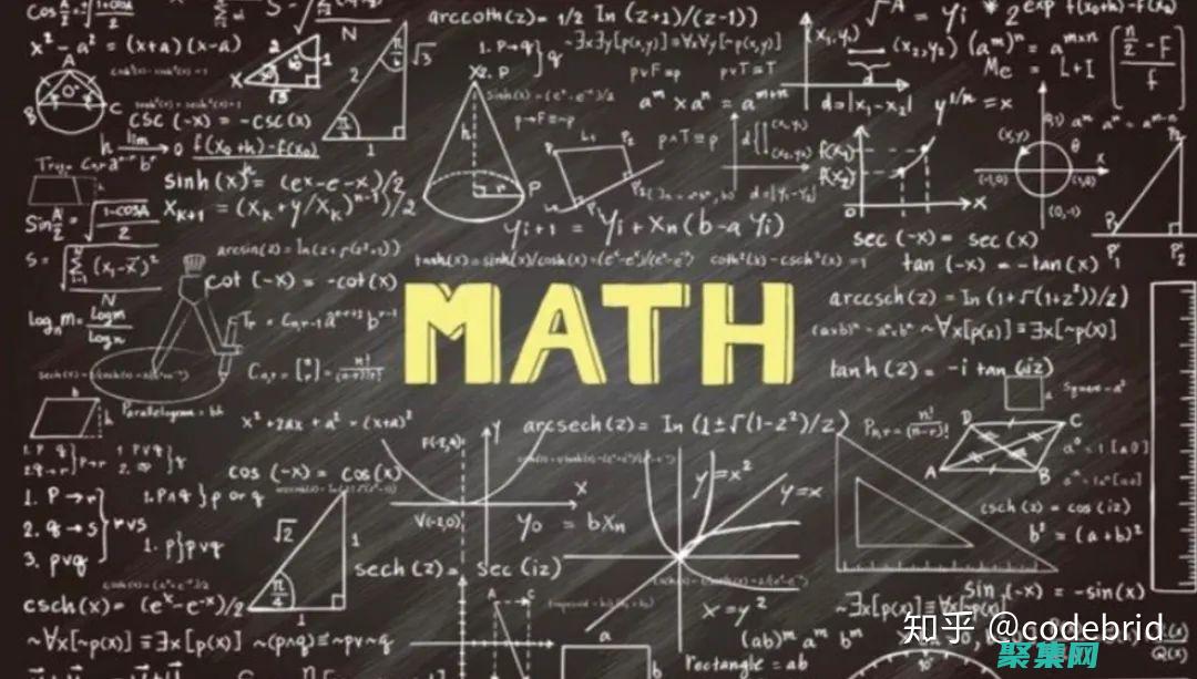 掌握數學概念：數棧，化繁為簡的向導 (掌握數學概念的關鍵期)