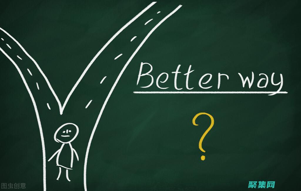 如何選擇滿足您需求的最佳音頻錄音機 (如何選擇滿足生產需要的離心泵)