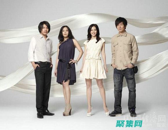 捕捉每一刻：探索下一代音頻錄音機 (捕捉每一刻的美好[擁抱][擁抱][擁抱])