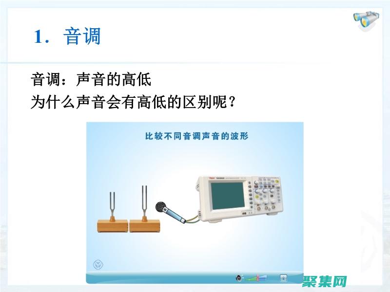 聲音的重要性：選擇合適的音頻錄音機 (聲音的重要性名言)