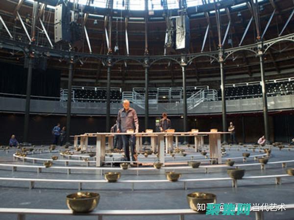 聲音的藝術：通過音頻錄音機提升您的錄音技巧 (音樂是聲音的藝術)