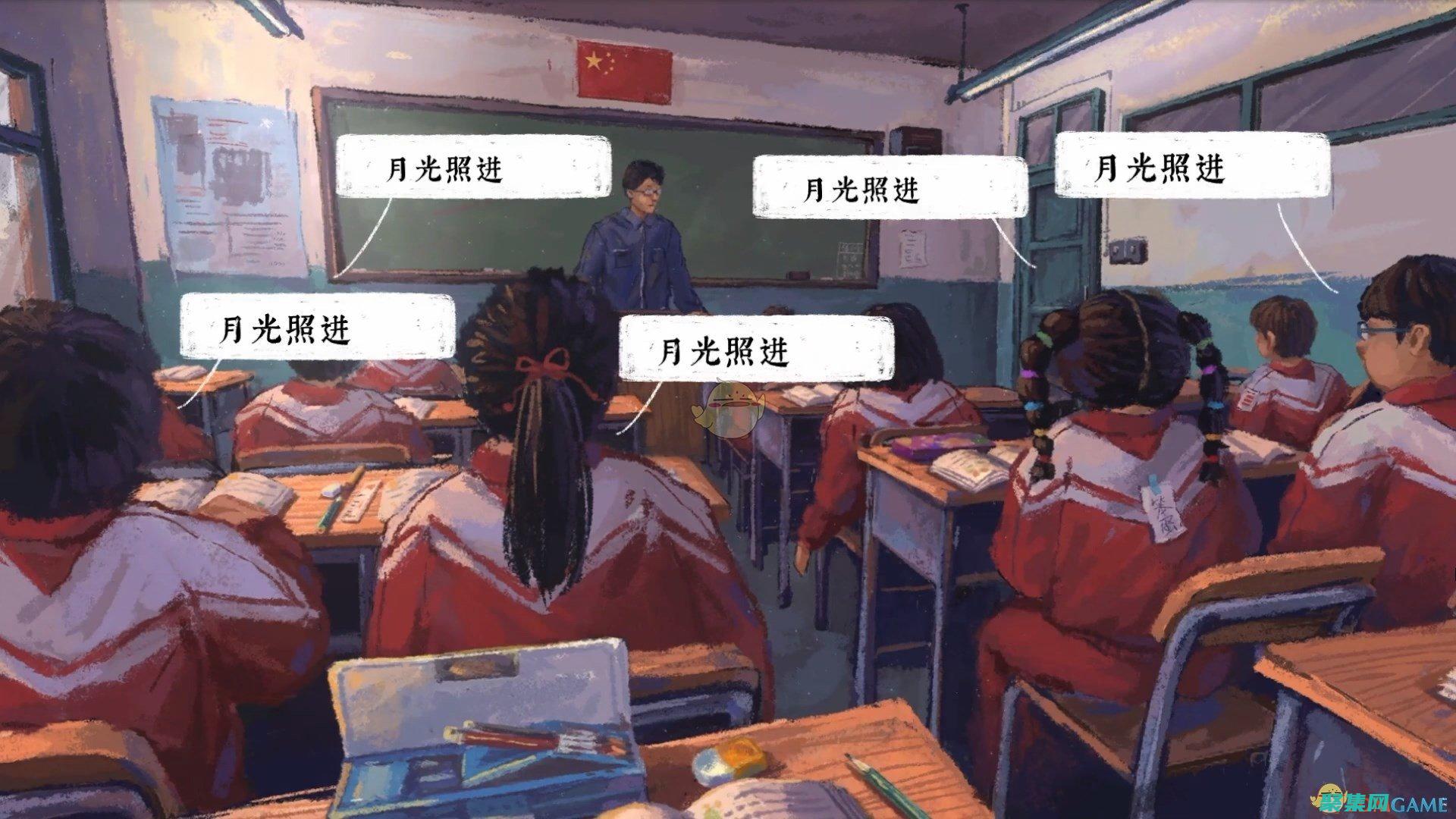 一站式 base64 解碼解決方案，無需安裝，隨時解碼 (一站式辦事大廳)