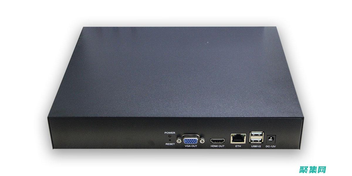 即時解碼 base64 文本，無需等待，體驗極速解碼 (實時解碼)