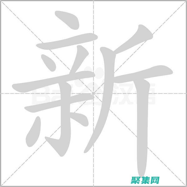 мгновенное декодирование текста base64 — без ожидания