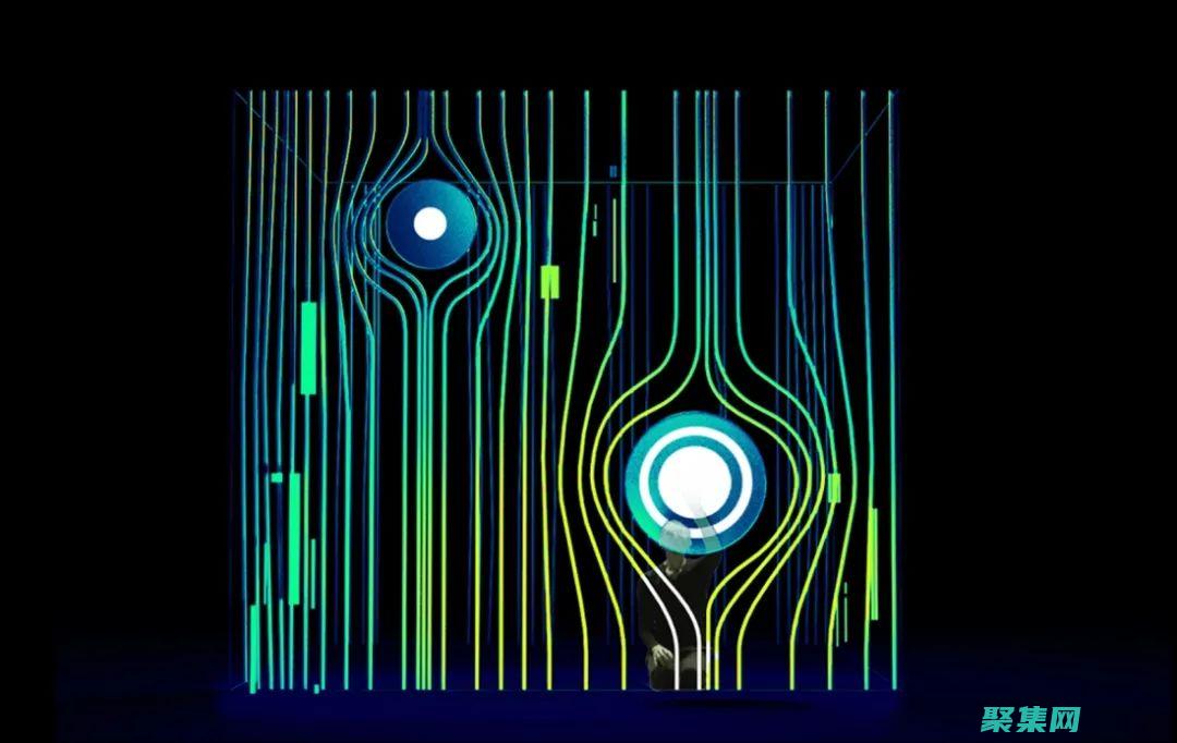 窗口模式的藝術：在多任務處理和沉浸式游戲之間取得平衡 (窗口模式是什么意思)