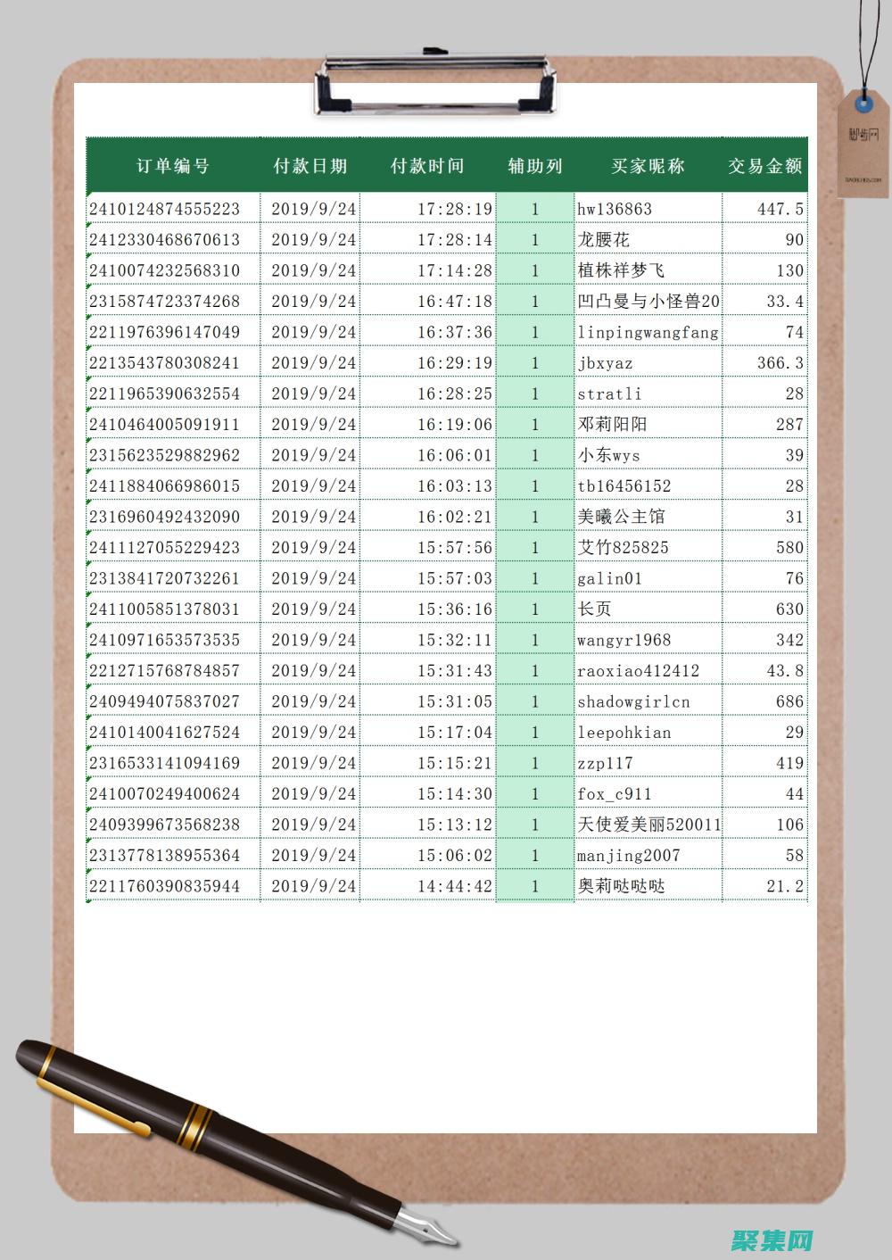 Excel VBA 錯誤處理：避免和解決常見問題 (excelvookup怎么用)