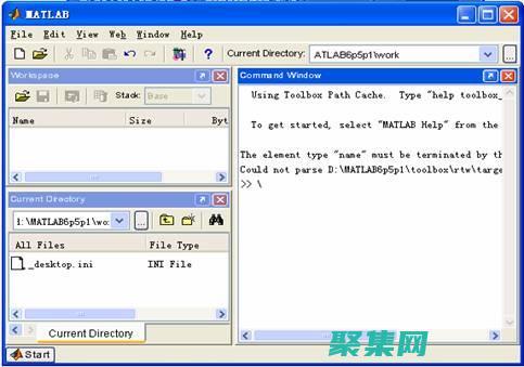 MATLAB Legends: The Ultimate Guide to Enhancing Your Plots (matlab二分法程序代碼)