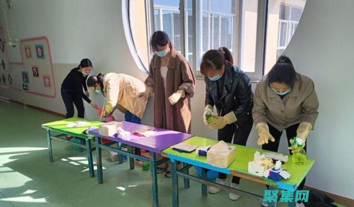 保育與保護：為瀕危烏龜創造一個未來 (保育和保護的區別)