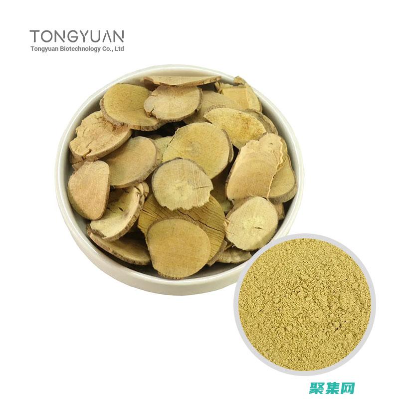 解毒明目：烏龜膽有解毒明目的功效，常用于治療目赤腫痛、夜盲癥等癥。(解毒明目退翳,且為眼科常用藥)