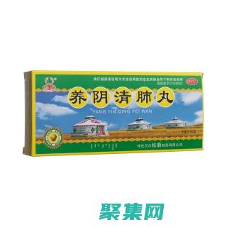 養陰潤肺：烏龜血有養陰潤肺的功效，常用于治療咳嗽、氣喘等癥。(養陰潤肺的功效與作用)