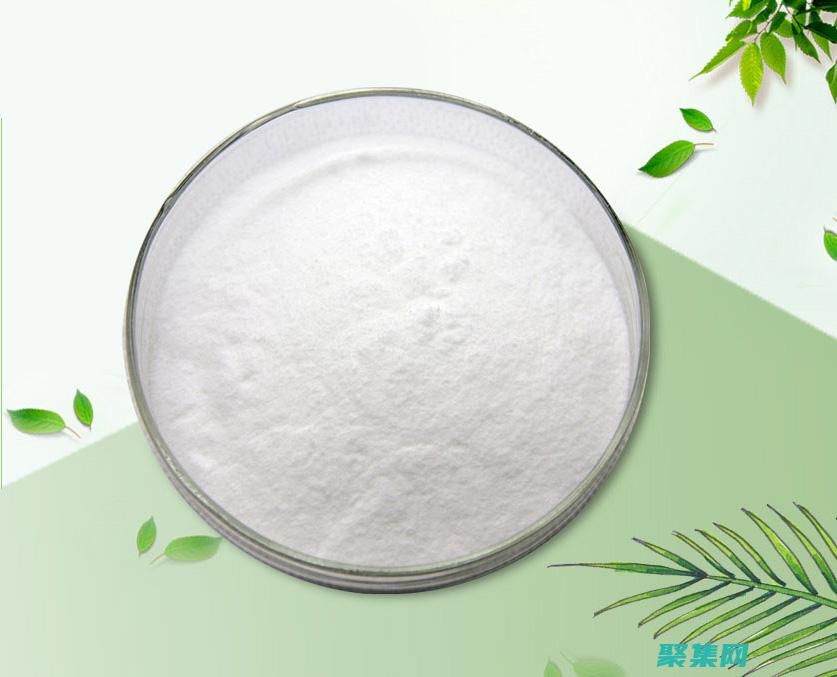 抗氧化：烏龜肉中含有豐富的抗氧化劑，如維生素E和硒，可清除自由基，保護細胞免受氧化損傷。(抗氧化最好的物質(zhì)是什么?)