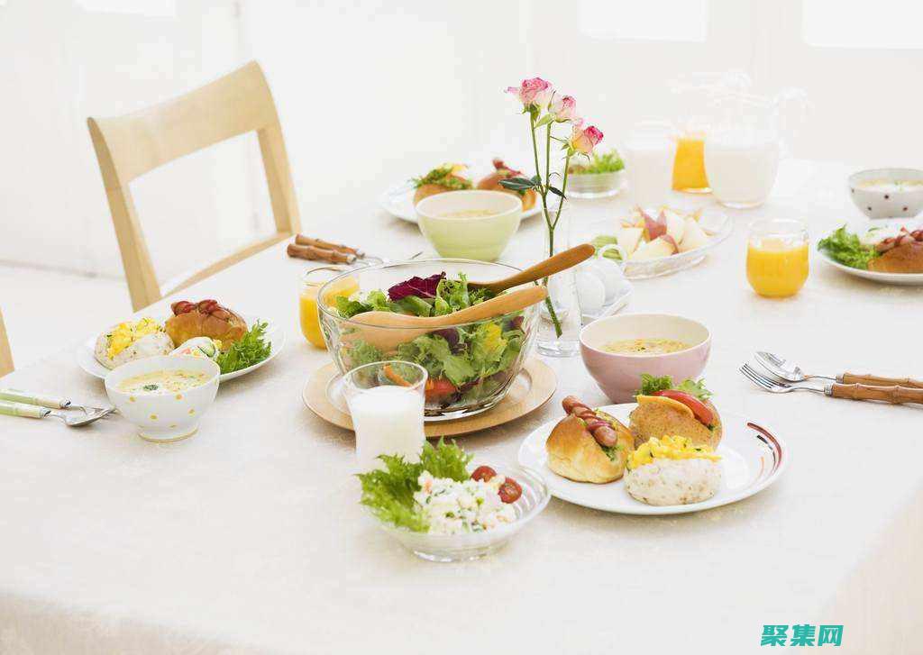 營養咨詢：指導烏龜主人為烏龜提供科學合理的營養膳食。(營養咨詢指導室圖片)